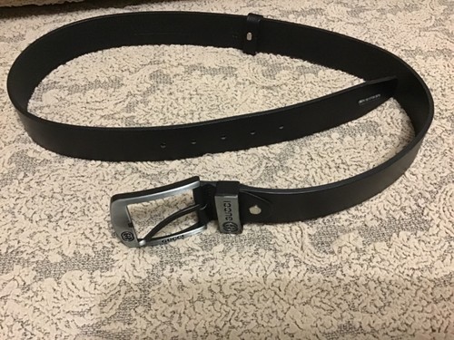 Belt with gucci style - belt,