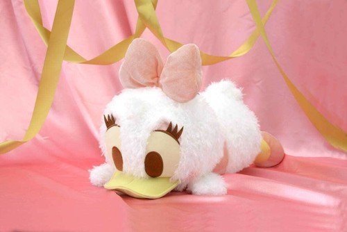 Rara disney paperina - paperina, mega