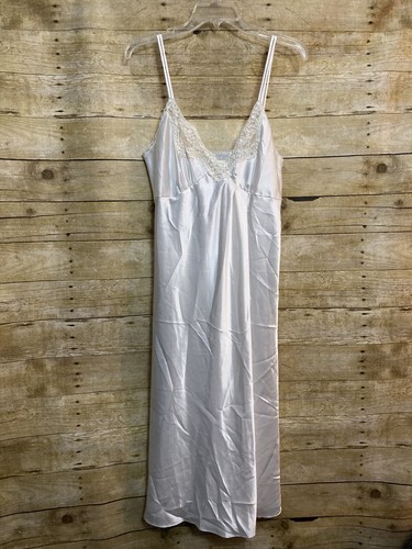 Camicia notte vintage val - da,
