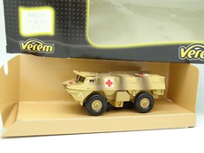 Verem Militare Esercito 1/50 -