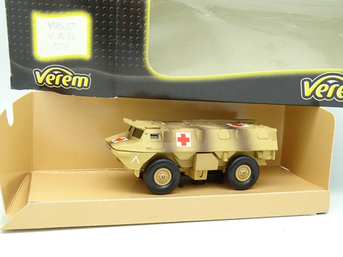 Verem militare esercito - verem,