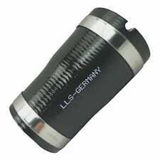 TUBO TURBO PER HYUNDAI i20,ix20,i30,i40,ix35 1.4 1.6 1.7 CRDi 282522A700