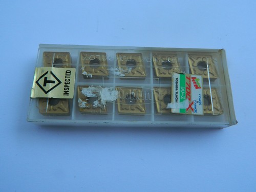 Inserti tungaloy cnmg - tungaloy,