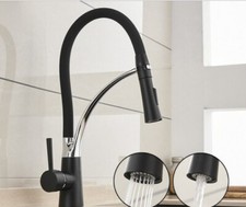 RUBINETTO MISCELATORE MOLLONE