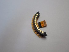 Cavo punto di contatto attacco