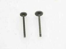 LML Star 200 4T Ingresso