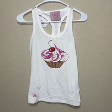 T-shirt donna Fixdesign taglia