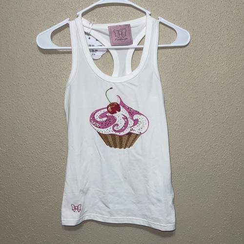 Shirt donna fixdesign - donna,