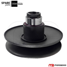 PULEGGIA CORRETTORE COPPIA