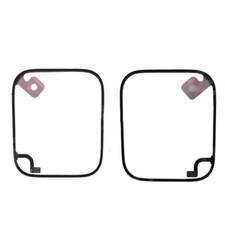 Sensore Force Touch Cavo Flex Ricambio per Apple Watch Series 5 40mm