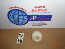 VASCHETTA SERBATOIO LIQUIDO OLIO POMPA FRIZIONE ALFA ROMEO GIULIA-GT-DUETTO ATE