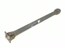 Albero di propulsione