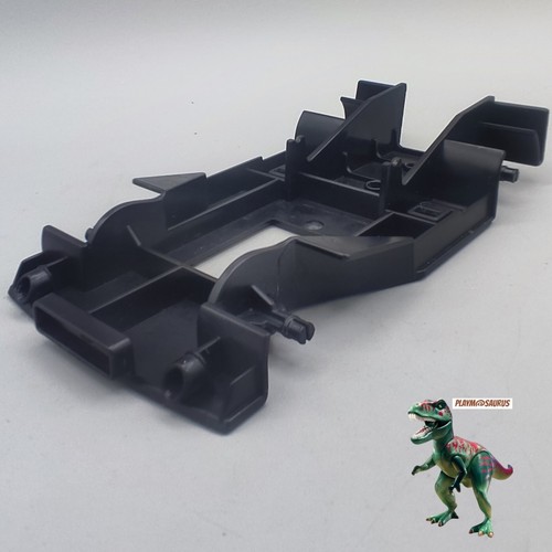 Playmobil 3738 3520 - , 3147
