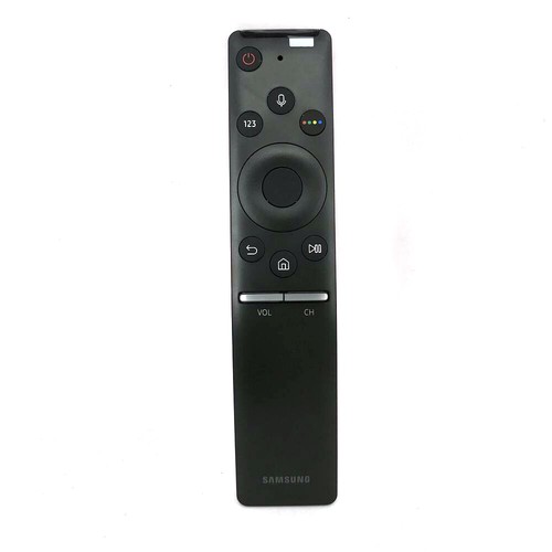 Nuovo bn59 01298c - bn59-01298c, per