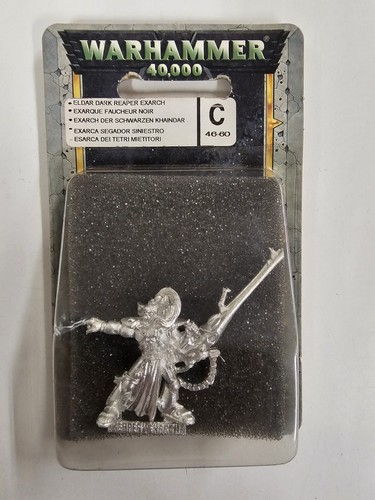 Warhammer 40000 40k - 40000,