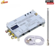 Trasmettitore di segnale