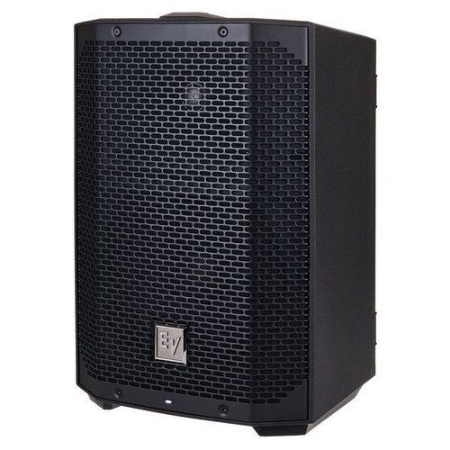 Electro voice cassa - electro,