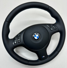 BMW M3 E46 E39 M SPORT