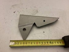 fantic motor super rocket