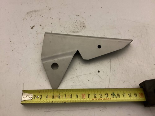 Fantic motor super rocket - fantic,
