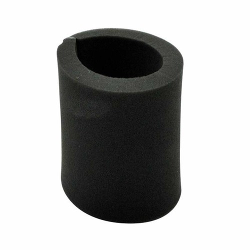 Filtro aria meiwa h1255 - filtro,