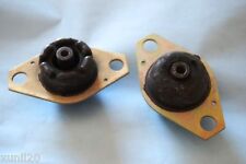 COMPATIBILE CON FIAT PANDA 4x4