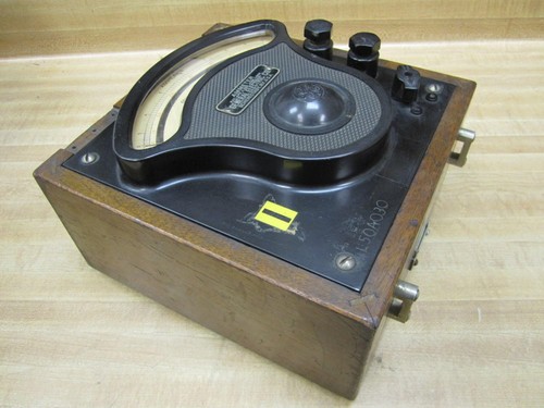 General electric 3680916 - general,