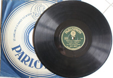 DINO DE LUCA 78 GIRI NATALE