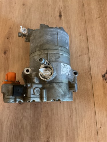 80a816797d compressore aria - 80a816797d,
