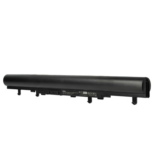 Batteria per acer - batteria,