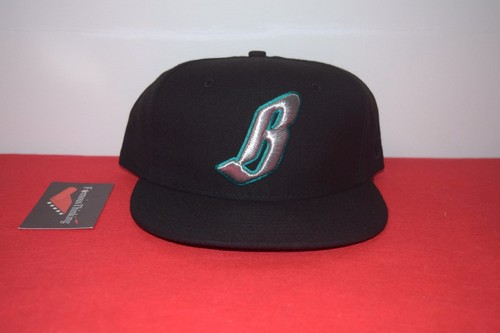 Cappello vintage new era - cappello,