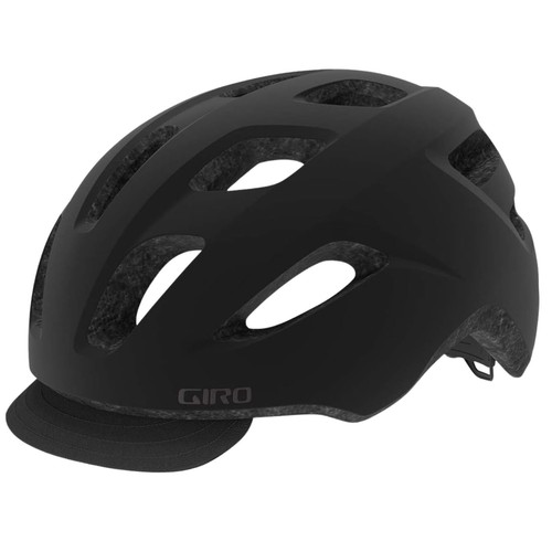 Casco bici giro cormick - casco,