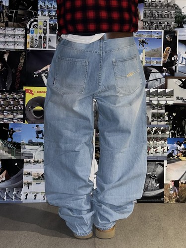 Jeans joker w36 - joker, eur46