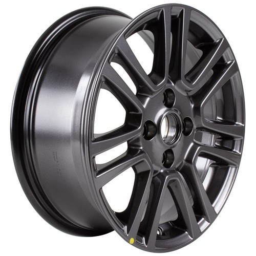 Originale ford cerchi lega - originale,