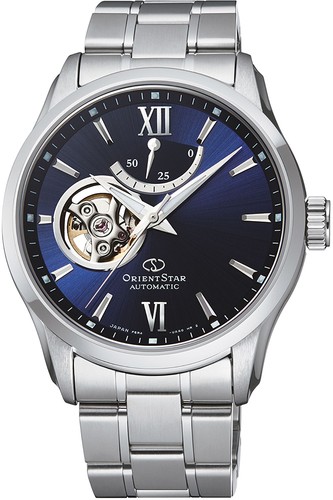 Orient star semi - orient,