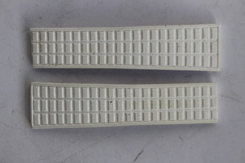 Patek philippe bracelet - philippe,