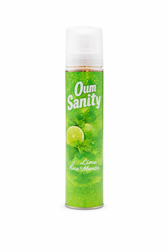One beauty acqua - one, profumata