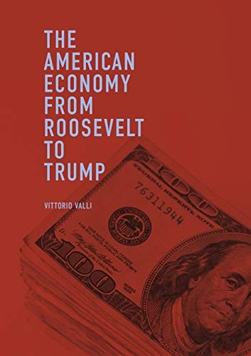 Vittorio valli american - vittorio,