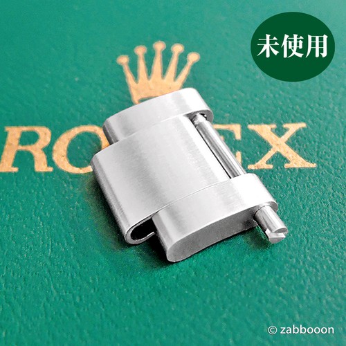 Ricambi orologio rolex - ricambi,