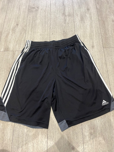 Pantaloncini sportivi adidas - pantaloncini,