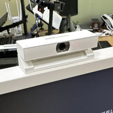 Smart Cam LG StanbyMe 2 (VC25GA) EBX64338012 / StandbyMe2 CAM