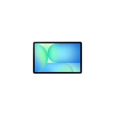 Tablet Samsung Galaxy Tab S10