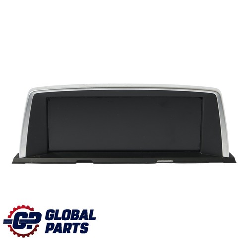 Bmw f06 f12 - f06, f13