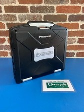 Panasonic CF-31 MK6 7a