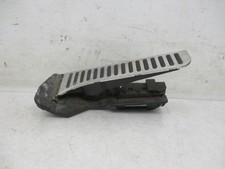 Pedale acceleratore RHD