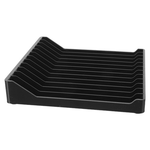 Porta plastica scatola - in, plastica: