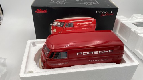 Sch450027100 schuco volkswagen - sch450027100,