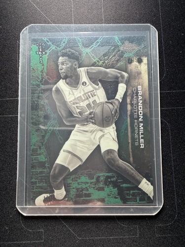 2025 cactus jack cromo - 2025-26,
