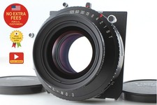 [Come nuovo] Schneider APO