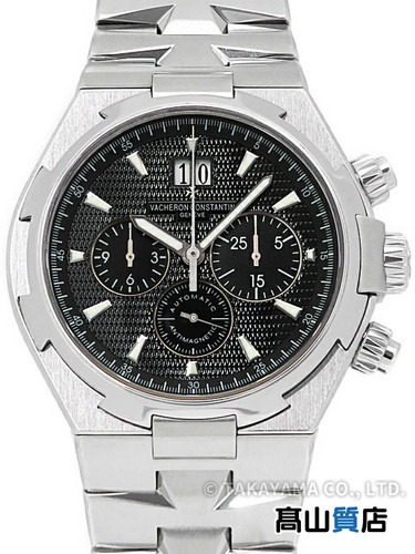 Vacheron constantin overseas - vacheron,